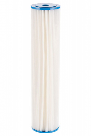 50764_2.jpg