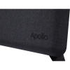 конвектор_электрический_ballu_apollo_digital_inverter_space_black_bec_ati_1502_7.jpg