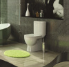 унитаз_компакт_sanita_luxe_art_напольный__с_сиденьем_микролифт__artslcc01040622__2.jpg