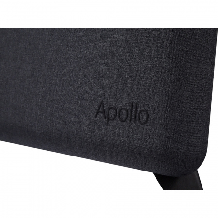 конвектор_электрический_ballu_apollo_digital_inverter_space_black_bec_ati_1502_7.jpg
