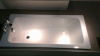 photocsvn322_2.jpg