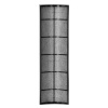 комплект_фильтров_pre_carbon___hepa_fрh_110_для_очистителей_воздуха_ballu_ap_110_3.jpg