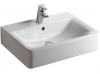 раковина_ideal_standard_connect_cube_55_см__белая__e784401__1.jpg