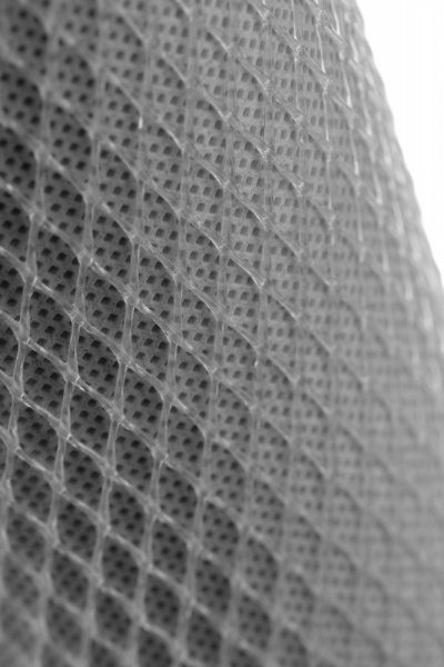27009_5.jpg