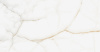 плитка_керамогранитная_azario_onyx_white_60х120_glossy__f4020821120g__2.jpg