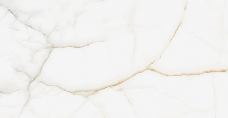 плитка_керамогранитная_azario_onyx_white_60х120_glossy__f4020821120g__2.jpg