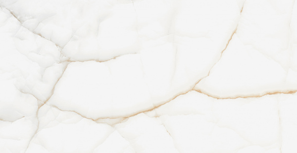 плитка_керамогранитная_azario_onyx_white_60х120_glossy__f4020821120g__2.jpg