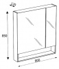 зеркальный_шкаф_roca_the_gap_800мм__белый_глянцевый__zru9302887__2.jpg