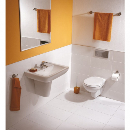комплект_инсталляции_ideal_standard_prosys_eco_frame_m_с_унитазом_eurovit_rimless_безободковый_cut_rimless_c_сиденьем_микролифт_e131801__w660101__4.jp