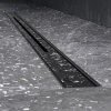 w01sc_s11_100_05bm_4.jpg