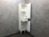 comforty__шкаф_колонна__монако_40__правая_белый_глянец_11.jpg