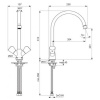 смеситель_для_кухонной_мойки_ideal_standard_euroflow__хром__bc262aa__3.jpg