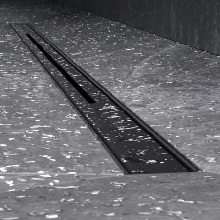 w01sc_s11_100_05bm_4.jpg