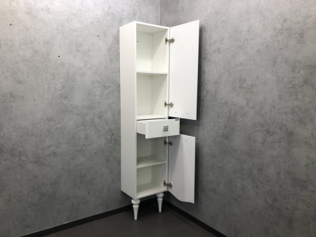 comforty__шкаф_колонна__монако_40__правая_белый_глянец_11.jpg