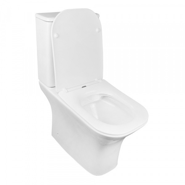 унитаз_компакт_azario_fretta_square_650х340х790_напольный__безободковый_с_бачком_и_сиденьем_микролифт__az_5121__2.jpg