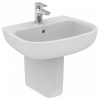 раковина_ideal_standard_esedra_60_см___белая__t279801__2.jpg