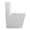 comforty__унитаз_компакт_cf41273s__сиденье_дюропласт_с_микролифтом__белый_глянец_2.jpg