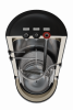 e8tempo11_8.jpg