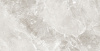 плитка_керамогранитная_azario_opera_grey_60х120_glossy__e4090821120g__2.jpg