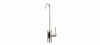 philips_системы_фильтрации_philips_aut7006_10_6.jpg