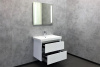 comforty__тумба_умывальник__дублин_75__белый_глянец_с_раковиной_comforty_8057_10.jpg