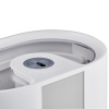 увлажнитель_воздуха_ультразвуковой_electrolux_ehu_6115d_6.jpg