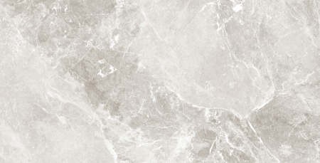 плитка_керамогранитная_azario_opera_grey_60х120_glossy__e4090821120g__2.jpg