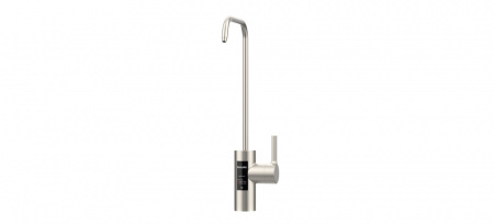 philips_системы_фильтрации_philips_aut7006_10_6.jpg