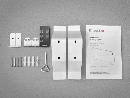 konvektor_s_steklyannoy_panelyu_energolux_jungfrau_ech_1000e_j1_wg_11.jpg