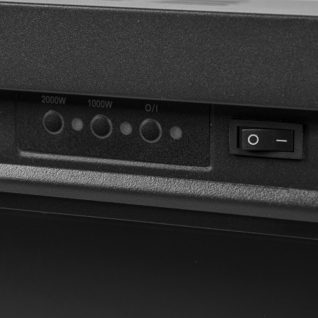 очаг_электрический_electrolux_efp_p_3020ls_n_5.jpg