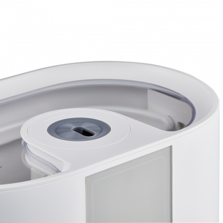 увлажнитель_воздуха_ультразвуковой_electrolux_ehu_6115d_6.jpg