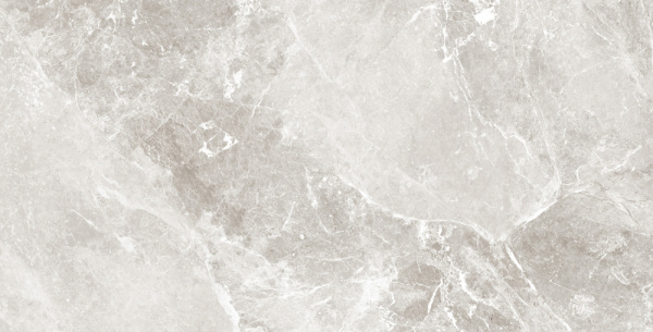 плитка_керамогранитная_azario_opera_grey_60х120_glossy__e4090821120g__2.jpg