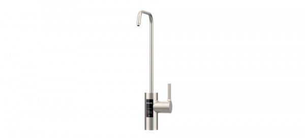 philips_системы_фильтрации_philips_aut7006_10_6.jpg