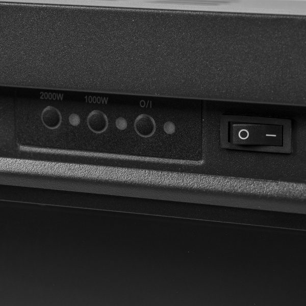 очаг_электрический_electrolux_efp_p_3020ls_n_5.jpg