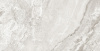 плитка_керамогранитная_azario_opera_grey_60х120_glossy__e4090821120g__5.jpg
