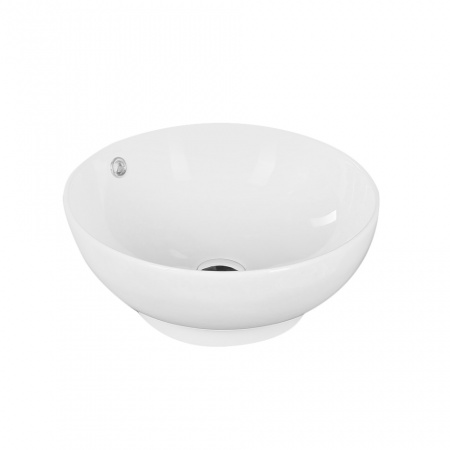 320302_805_2.jpg