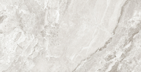 плитка_керамогранитная_azario_opera_grey_60х120_glossy__e4090821120g__5.jpg
