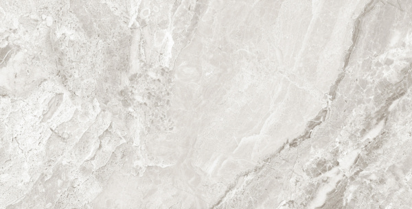 плитка_керамогранитная_azario_opera_grey_60х120_glossy__e4090821120g__5.jpg