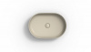 ap41025d_11.jpg
