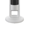 вентилятор_колонный_electrolux_eft_1110w_4.jpg