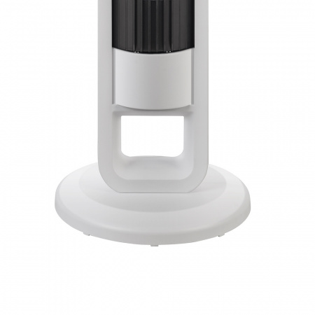 вентилятор_колонный_electrolux_eft_1110w_4.jpg