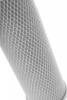 27005_4.jpg