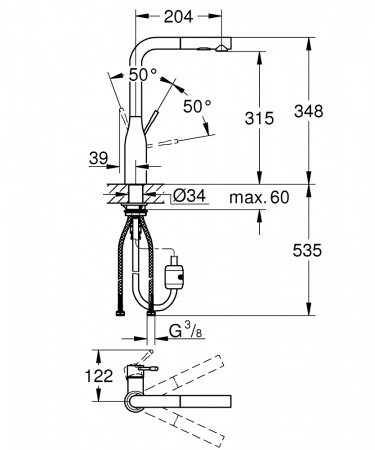 смеситель_для_кухни_grohe_essence_new_хром__30270000__4.jpg