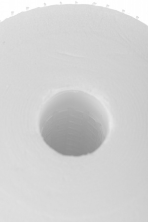 28228_6.jpg
