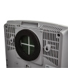 очиститель_воздуха_приточный_ballu_oneair_asp_200spmax_5.jpg