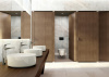раковина_roca_inspira_round_370х370х140_мм__белая__7_3275_2_300_0__2.jpg