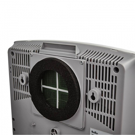 очиститель_воздуха_приточный_ballu_oneair_asp_200spmax_5.jpg