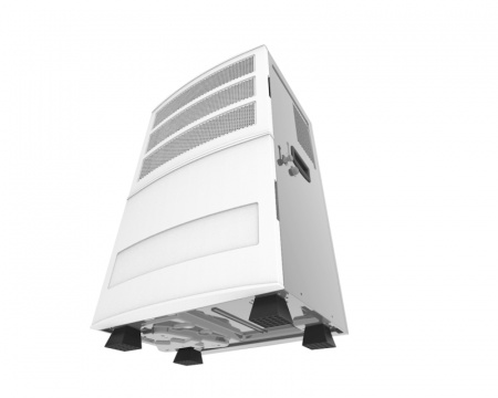 осушители_для_бассейнов_funai_rad_y170t8e_5.jpg