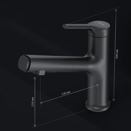 f85b02922_8.jpg