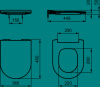 комплект_3_в_1_ideal_standard_blend_сurve__m520801__7.jpg